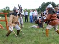 img_0226-840x600