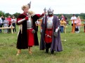 img_0640-840x600