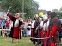 img_0651