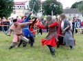 img_0673