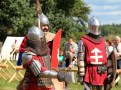 img_0976-840x600
