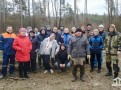 izobrazhenie_viber_2021-04-06_13-04-13
