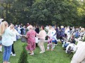 izobrazhenie_viber_2021-08-21_20-09-57-555