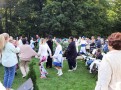 izobrazhenie_viber_2021-08-21_20-09-58-549