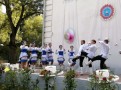 izobrazhenie_viber_2021-08-21_20-09-59-725