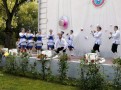 izobrazhenie_viber_2021-08-21_20-10-01-072