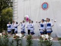 izobrazhenie_viber_2021-08-21_20-10-04-373