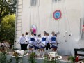 izobrazhenie_viber_2021-08-21_20-10-09-424