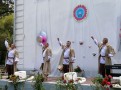 izobrazhenie_viber_2021-08-21_20-10-21-278