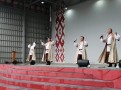 izobrazhenie_viber_2021-08-31_09-39-24-479