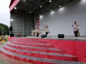 izobrazhenie_viber_2021-08-31_09-39-25-240