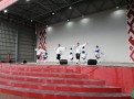 izobrazhenie_viber_2021-08-31_09-41-50-288