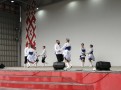 izobrazhenie_viber_2021-08-31_09-41-51-079