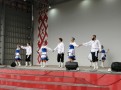 izobrazhenie_viber_2021-08-31_09-41-52-277