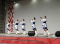izobrazhenie_viber_2021-08-31_09-41-53-245