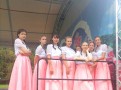 izobrazhenie_viber_2021-08-31_12-31-19-081