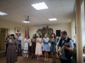 izobrazhenie_viber_2021-09-17_17-51-28-948