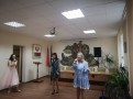 izobrazhenie_viber_2021-09-17_17-51-30-641