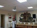 izobrazhenie_viber_2021-09-17_17-51-39-570