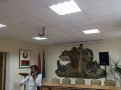 izobrazhenie_viber_2021-09-17_17-51-40-817