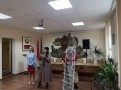 izobrazhenie_viber_2021-09-17_17-52-09-831