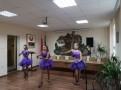 izobrazhenie_viber_2021-09-17_17-52-13-079