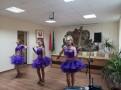 izobrazhenie_viber_2021-09-17_17-52-14-065