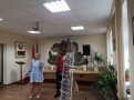 izobrazhenie_viber_2021-09-17_17-52-14-410