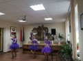izobrazhenie_viber_2021-09-17_17-52-14-588