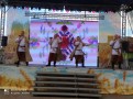 izobrazhenie_viber_2021-09-25_17-13-37-920