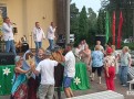 photo_5231300180215717084_y