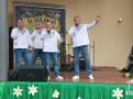 photo_5231300180215717085_y