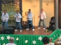 photo_5231300180215717088_y
