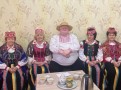photo_5449594130716626984_y