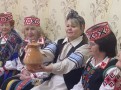 photo_5449594130716626991_y