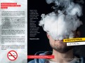 vape-1