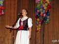 ytshenka_esmonti-14--25