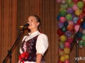 ytshenka_esmonti-15--25