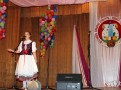 ytshenka_esmonti-16--25