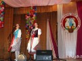 ytshenka_esmonti-17--25