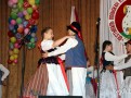 ytshenka_esmonti-21--25