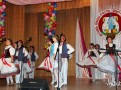 ytshenka_esmonti-22--25