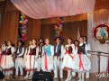 ytshenka_esmonti-25--25