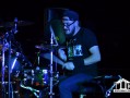 cover-bands-2017-246