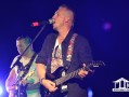 cover-bands-2017-247