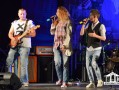cover-bands-2017-262