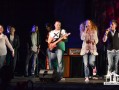 cover-bands-2017-263