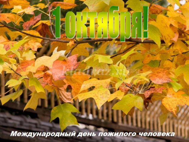 О возрасте не спросим